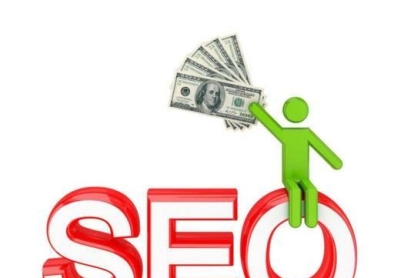 如何做好SEO工作（15个重要的SEO工作内容）