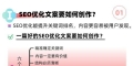 如何优化.net网站的关键词？常见问题有哪些？