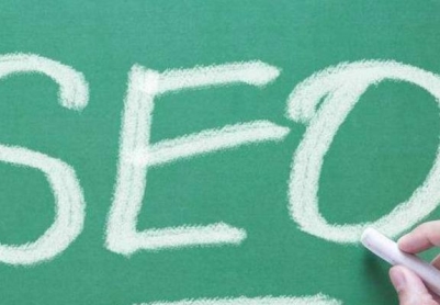 提高口碑，吸引更多流量——网站口碑优化全攻略