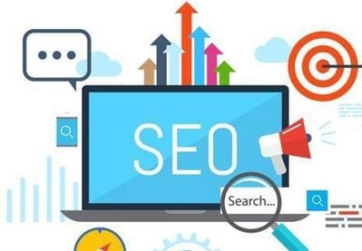 SEO优化常见误区及解决方法
