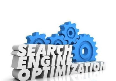 劲风算法的应用及防护措施（介绍劲风算法及其应用）