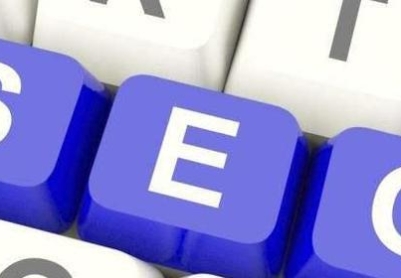如何优化排名提升SEO网络营销推广效果（掌握选择和优化技巧）