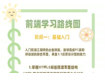 如何提升网站的SEO排名（15个实用技巧，让你的网站轻松上位）