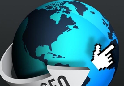 为何网站要做SEO优化（掌握SEO优化）