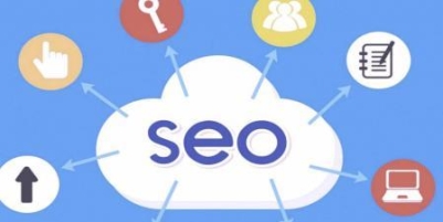 网站排名波动是正常的现象（探究网站排名波动的原因和影响）