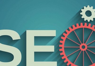 SEO优化：让你的网站更受欢迎