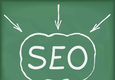 新开网站如何才能做好SEO优化，9个网站优化技巧