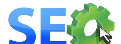 探究百度指数对SEO的主要作用（从研究到网站优化）