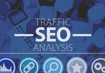 站长做SEO不仅是优化！（SEO的本质在于优化用户体验）