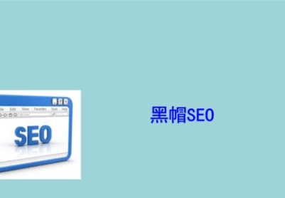 揭秘SEO黑帽技术，保护你的网站安全（SEO优化必知的黑帽技术）