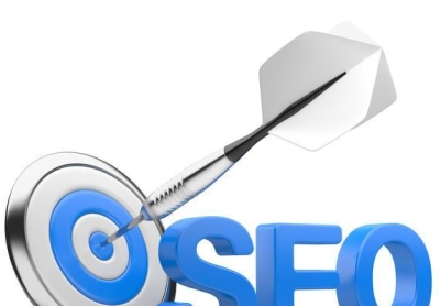 SEO优化（从不确定性到成功之路）