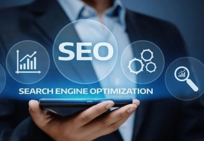 搜索引擎的定义和常见搜索引擎（掌握搜索引擎）