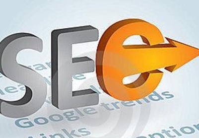 如何优化排名（从目标定位到内容优化）