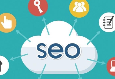 提升百度SEO排名的关键方法与技巧（从百度SEO指南到网站收录攻略）