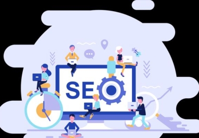 从细节出发，提升网站收录率（做好基础优化）