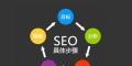 站内优化需要优先处理的五大问题