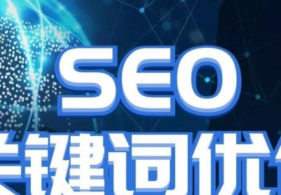 为什么网站内容不被收录（探究SEO的角度）