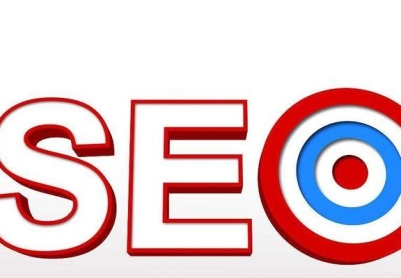 外链优化是提升排名的有效策略（如何利用外链优化提高网站排名）