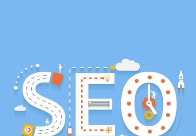 SEO优化（网站SEO优化技巧与注意事项）