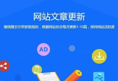 如何优化企业网站排名（客户必须理解的排名时间因素）