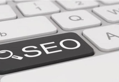 优化网站打开速度，提高网站排名的方法（如何让网站更快地加载）