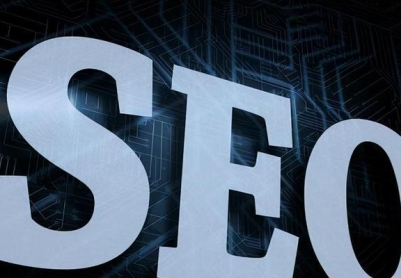 从哪些渠道获取原创内容来优化网站SEO（探讨网站SEO优化中获取原创内容的途径及注意事项）