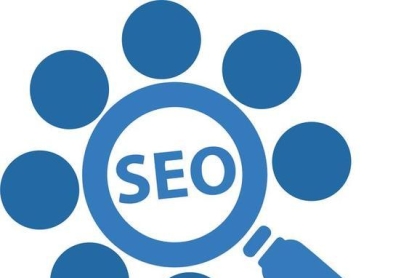 如何简化SEO操作（15个技巧让你的SEO更容易）