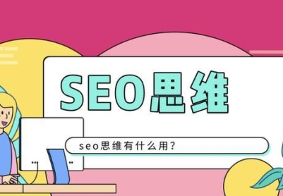 从SEO推广到大失所望，看到的是什么（探讨SEO推广过程中遭遇的挑战和解决方案）