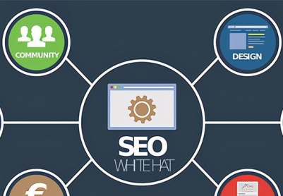 SEO为何越来越难做（分析SEO发展历程及未来趋势）