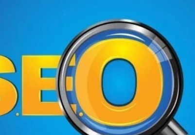 SEO优化实践指南（从哪些方面下手）