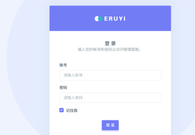 通用影视APP/TV后台源码 全开源无加密