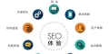 网站SEO优化步骤详解（让您的网站轻松获得高排名）