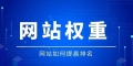 如何提高网站权重？提高网站排名的几个SEO技巧