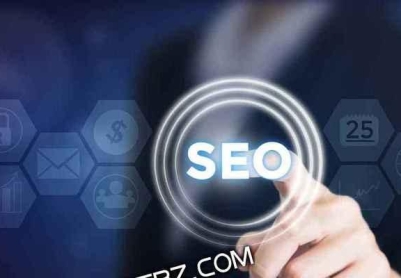 SEO的效果到底有多大（总说SEO没效果）