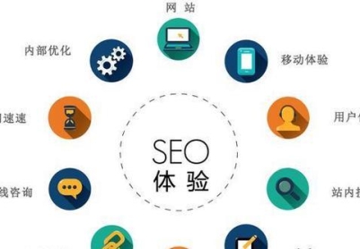 网站SEO优化步骤详解（让您的网站轻松获得高排名）
