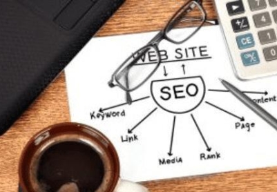 探究网站排名不稳定的因素（从主题）