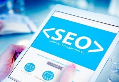 如何提高新网站的收录量（15种方法帮你提升收录量）