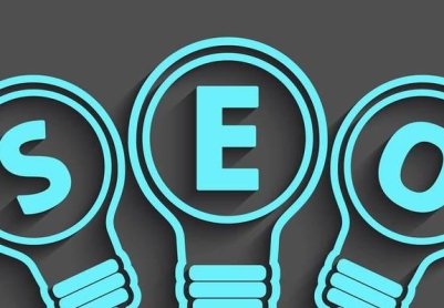 如何提高网站收录量——优化过程中的关键（15个步骤帮助你提高网站收录量）