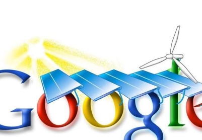 怎么查网站谷歌权重？了解最权威的数值