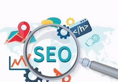 十种实用的网站优化辅助工具（提高网站排名必备）