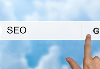 如何通过百度SEO优化直接带来营销效果（从选取到内容优化）