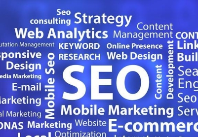 内链在网站SEO优化中的作用（掌握内链技巧）