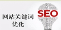 掌握这些技巧，快速提升网站曝光率！（掌握这些技巧，快速提升网站曝光率！）