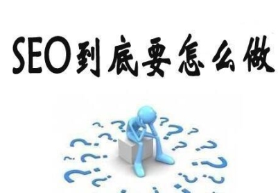 如何提高网站SEO优化的转化率（实用方法帮助你提升网站转化率）