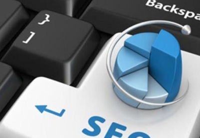 网站建设规则（提高网站流量和搜索引擎排名）