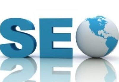 百度SEO和谷歌SEO的区别（如何根据搜索引擎优化策略提高网站排名）