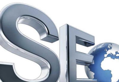 SEO网站优化：提升你的网站流量与排名