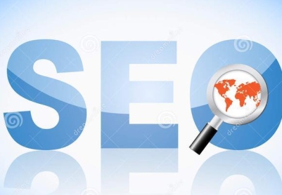 如何进行有效的SEO诊断（掌握SEO诊断的关键步骤和技巧）