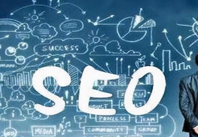 如何优化SEO效果，让你的网站更具吸引力（SEO优化的重要性与方法）