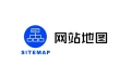 网站地图（sitemap）对网站优化有什么意义？